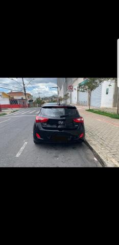 Novo I30 1.6 flex - Foto 4