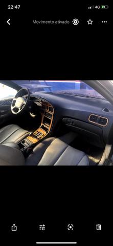 Vende-se um infiniti Q-45 motor v-8 - Foto 2