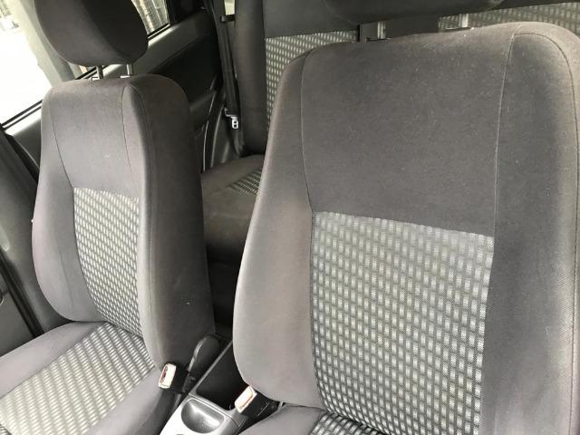 Ford Ecosport 1.6 Xls 2007 - Foto 9