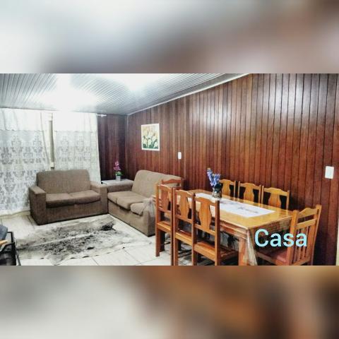 Estúdio e Casa de aluguel por temporada em Canela - Foto 6