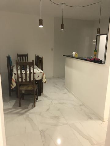Casa disponível para locação - Foto 4