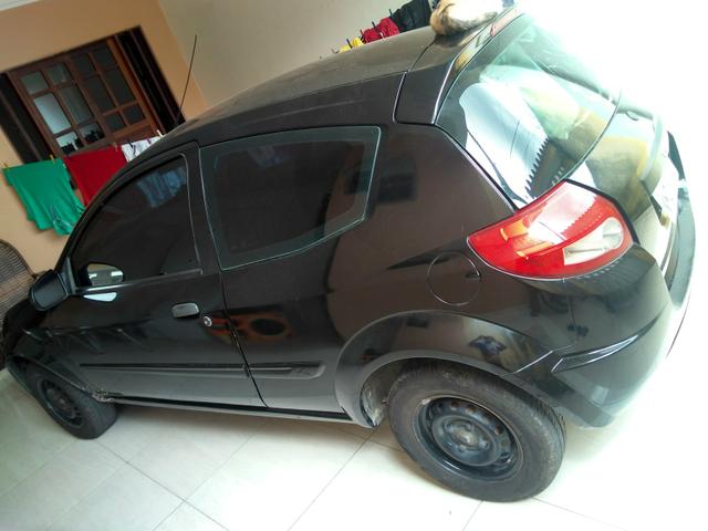 Vende Ford ka 2010 - Foto 3
