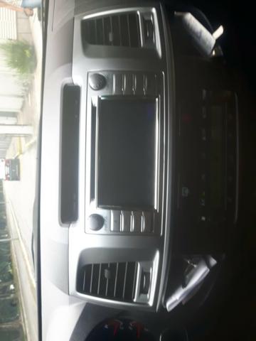 Hilux Toyota 2014 - Foto 2