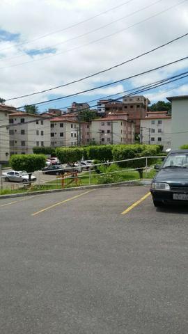 Edna Dantas - Corretora / 2/4 Cond. São Joaquim - Foto 18