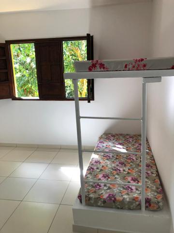 Promoção chácara em Aldeia ate 20 pessoas - Foto 9