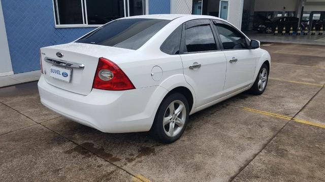Oferta Especial Focus flex!!! - Foto 3