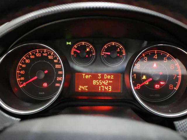Fiat Bravo SPORTING 1.8 - Foto 11