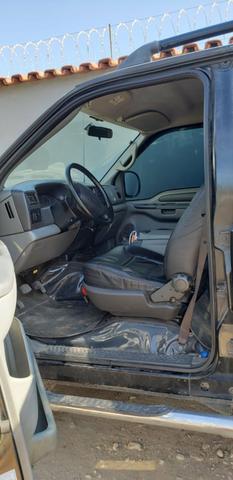 F250 - Foto 3
