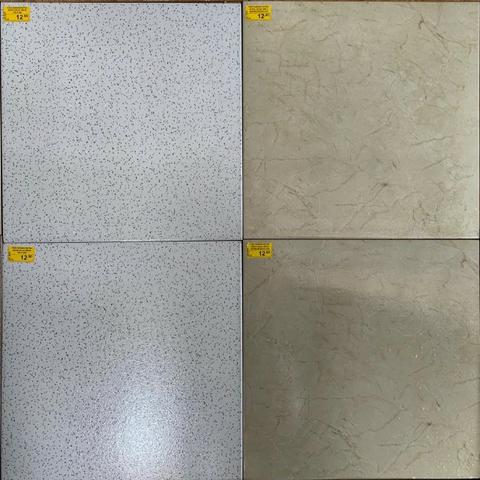 Oferta de Pisos 1° Linha 45x45 (Valor na descrição e nas fotos) - Foto 2