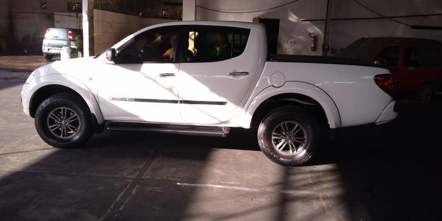 Triton 2014 - Foto 9