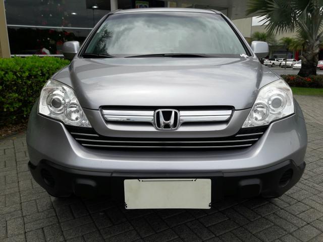 Honda CRV LX - Foto 4