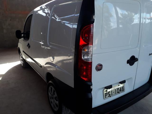 Dobló Carro - Foto 3
