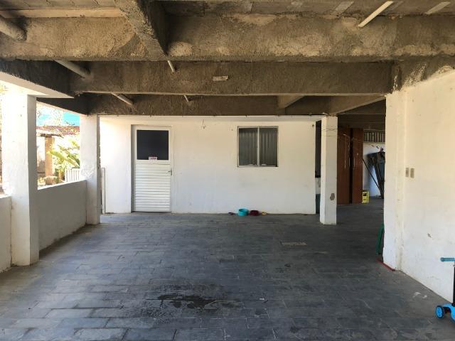 Casa com 5 Quartos em Piedade - Foto 12