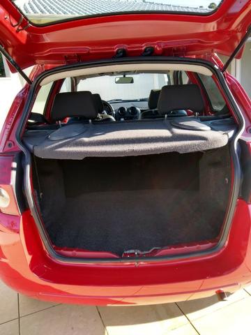 Ford Ka 2011 - Foto 3