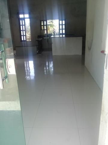 Casa no Iranduba - Foto 16
