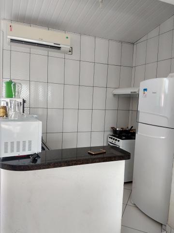 Vendo casa no centro de Rorainópolis - Foto 3