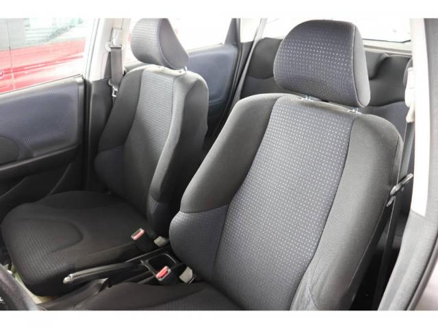 Honda Fit LX 1.4 - Foto 8