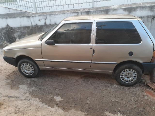 Fiat uno 96 4.500 - Foto 5