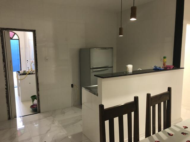 Casa disponível para locação - Foto 2