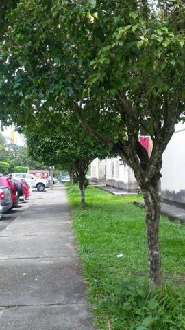 Edna Dantas - Corretora / 2/4 Cond. São Joaquim - Foto 20