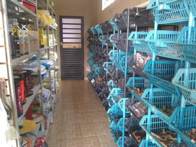Mat. de construção - Foto 6