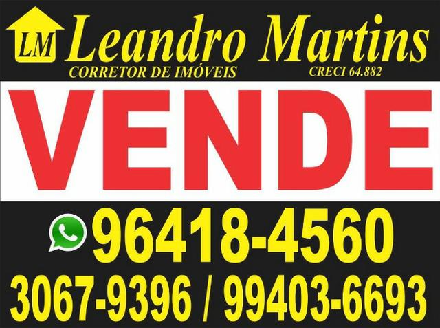 Ótima casa de 3 quartos com terreno de 480 mts em itaipuaçu !! Prox a rua 66 - Foto 14