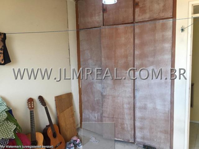 (Cod.:088 - São Gerardo) - Vendo Apartamento 103m², 4 Quartos 2 Suítes - Foto 8