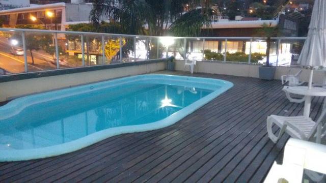 M2 - Excelente Apartamento com 3 quartos e Suíte e excelente localização - São Mateus - Foto 8