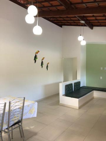 Promoção chácara em Aldeia ate 20 pessoas - Foto 15