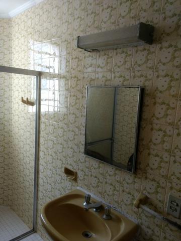 Apartamento na Cassiano - Foto 13