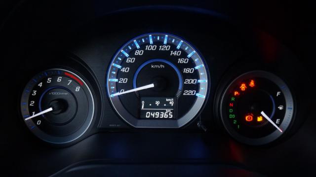 HONDA CITY 1.5 LX 16V FLEX 4P AUTOMÁTICO - Foto 18
