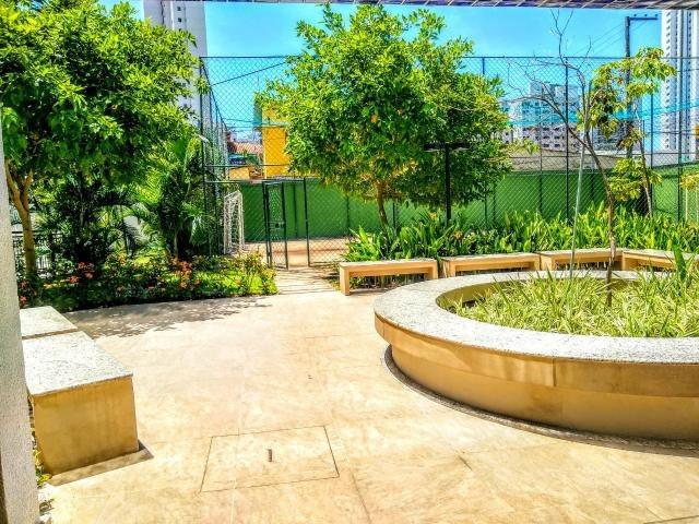 FH Super Top 2 Quartos suíte em Piedade - Foto 6
