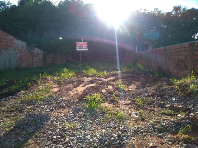 Terreno Vila Acre - Foto 2