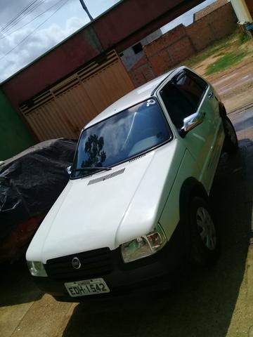 Vende contato 94. *