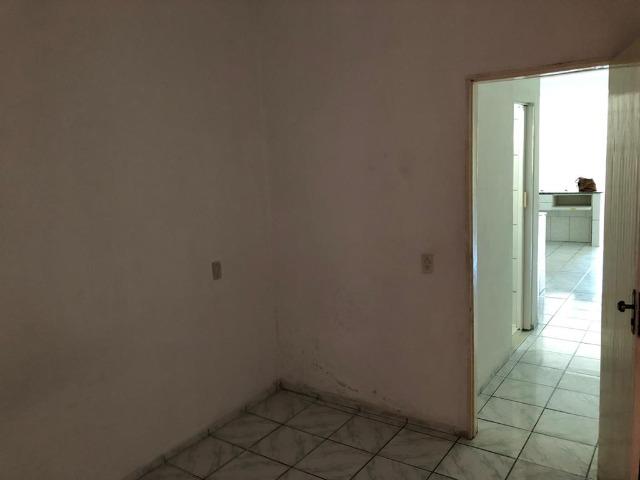 Alugo apartamento no Centro - Ilhéus - R$850,00 - Foto 5
