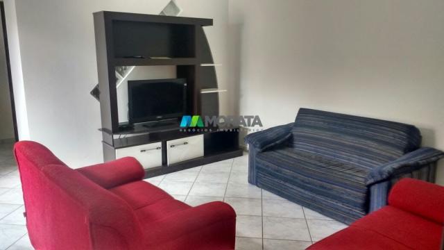 PRÉDIO À VENDA - 560 m² - JARDIM BRASÍLIA - ITAPUÃ (SC) - Foto 14