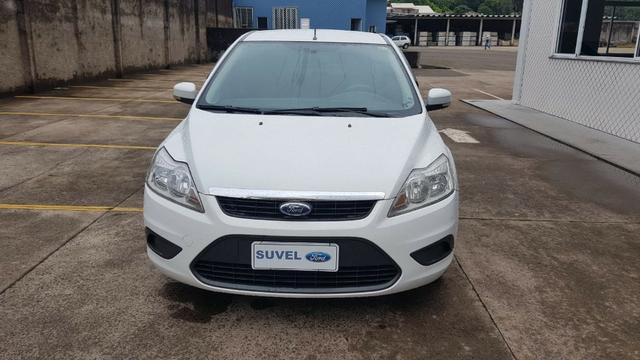 Oferta Especial Focus flex!!! - Foto 4