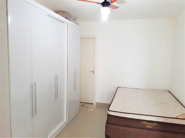 Apartamento Temporada Praia do Morro Guarapari (8 Pessoas) - Foto 11