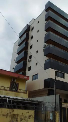 1 dorm com sacara gourmet e lazer completo - Foto 15