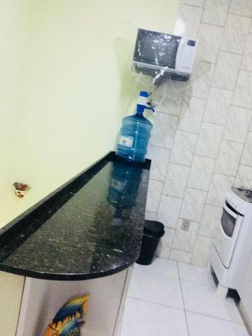 Apto - Itapoa SC - Foto 5
