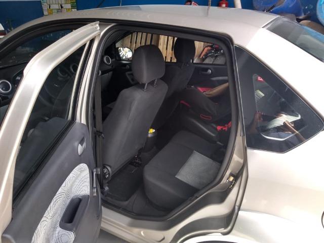 Vendo - Foto 4