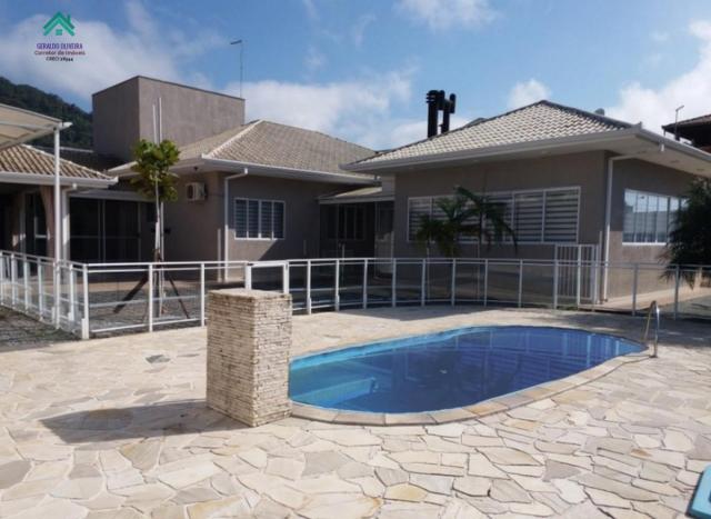 Casa, Caiobá, Matinhos-PR - Foto 16
