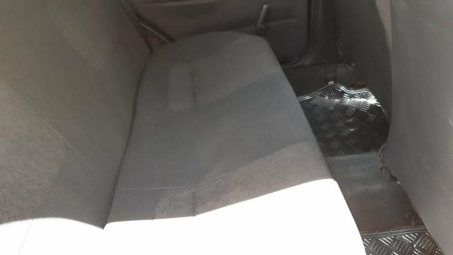 Vende-se carro - Foto 7