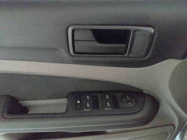 Oferta! Ford Focus 2.0 Aut 2012 - Foto 17
