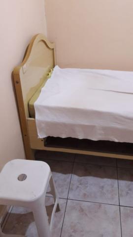Casa itapoa natal ano novo disponível - Foto 6