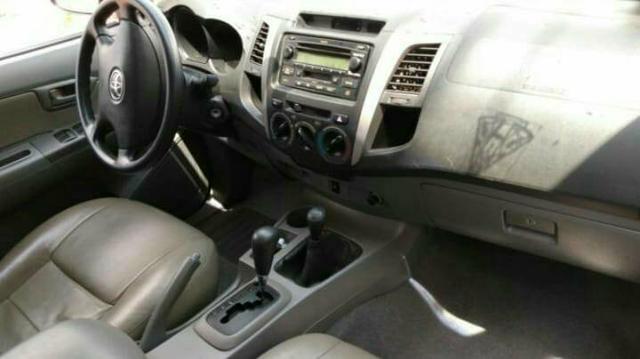 Vendo - Foto 4