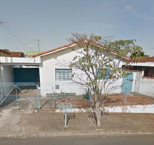 Casa a venda em Birigui, Jardim Costa Rica - Foto 2