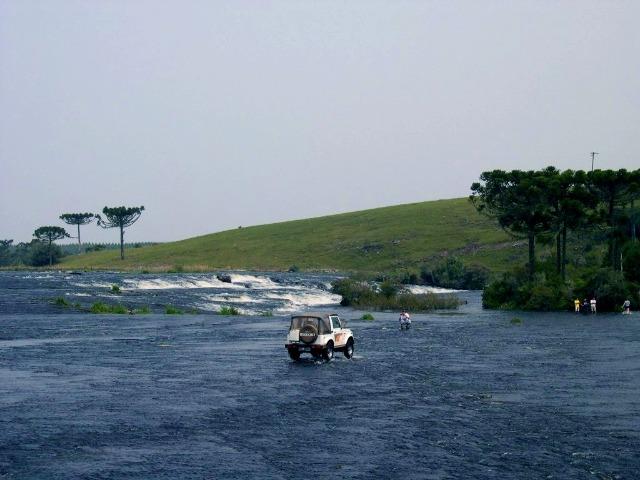 Cabana em São Francisco de Paula - Foto 15