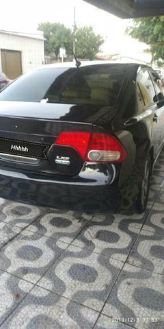 Honda Civic - Foto 6