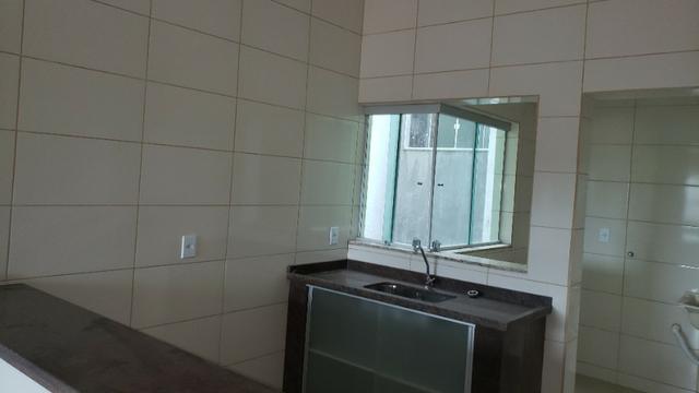 Apto Novo no Bairro Santa Rita I - Foto 15